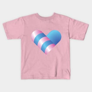 love Kids T-Shirt